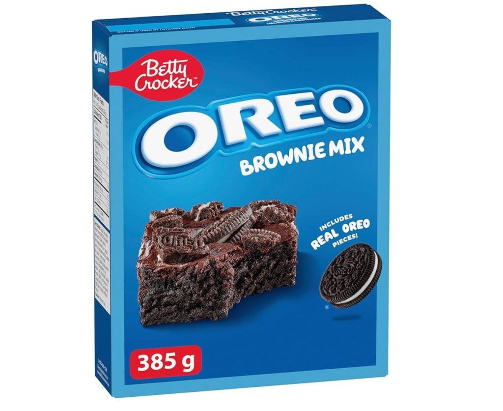 Lista preferiti