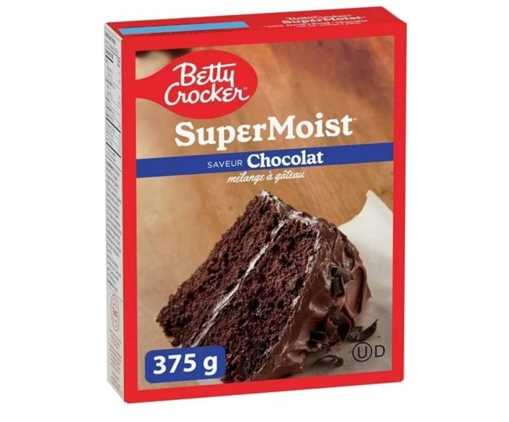 Lista preferiti