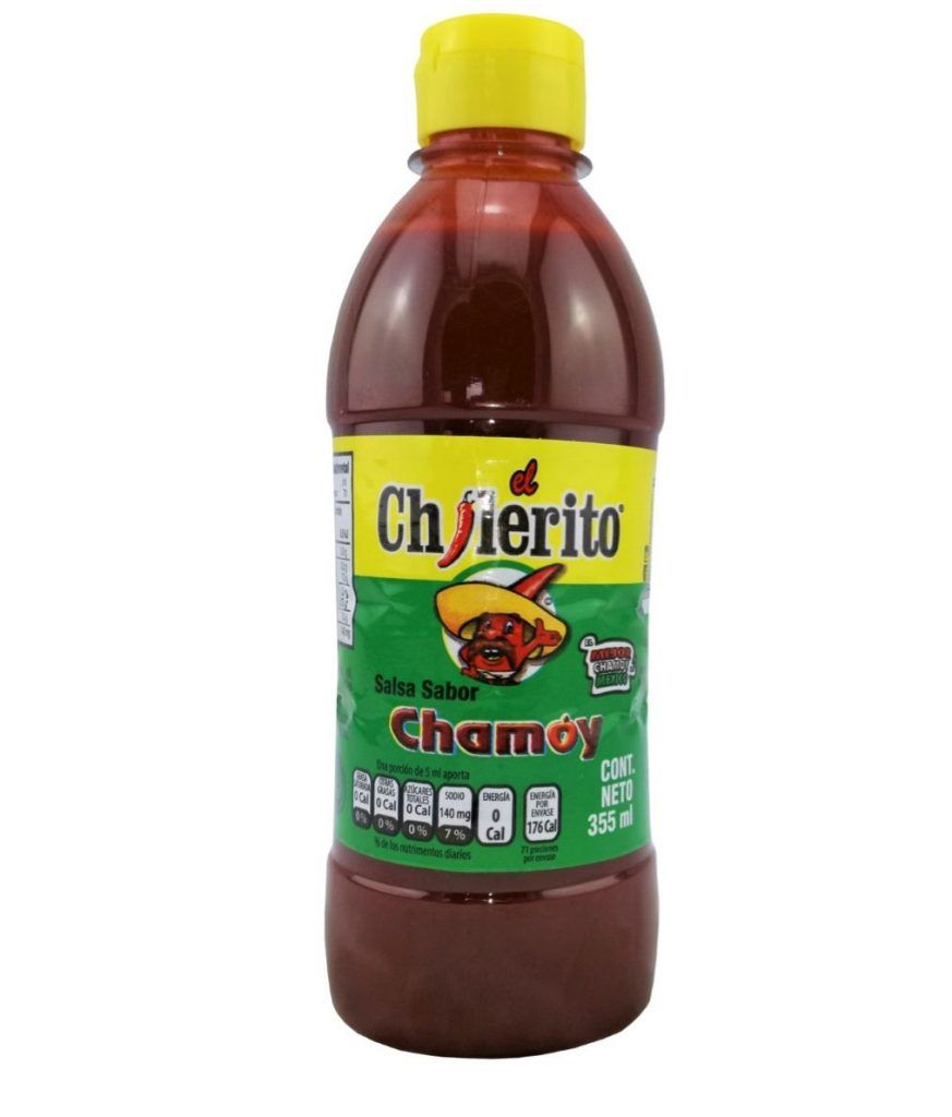 Lista preferiti