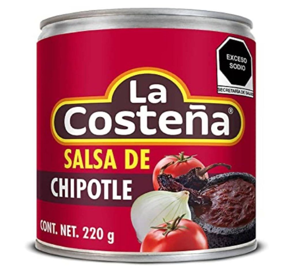 Lista preferiti