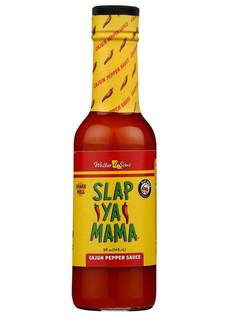 Lista preferiti