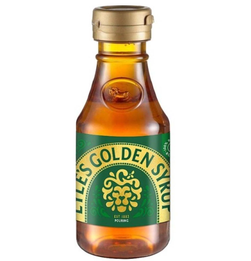 Lista preferiti