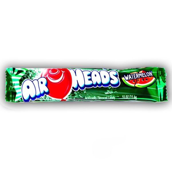 Airheads Caramella alla Anguria