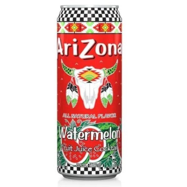 Arizona Succo di Anguria