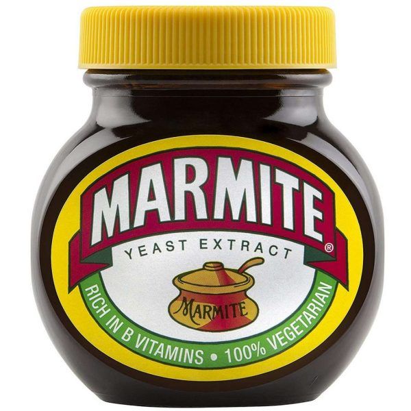 Marmite 250G