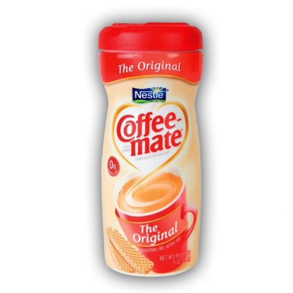 Nestlè Coffee Mate Original