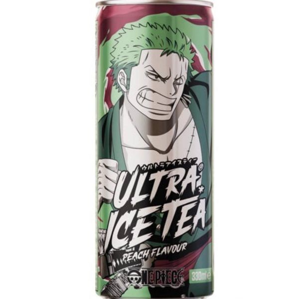 Zoro